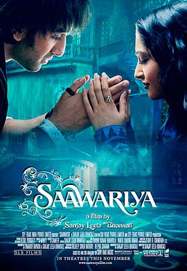 星际穿越 大妹子影视剧在线观看全集高清
